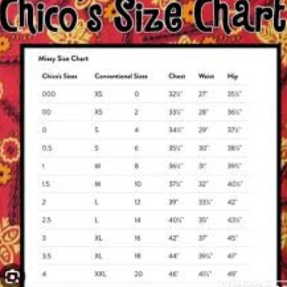 Chico's Black Label Jacket M Black White Silver Color Chain Detail 100% Cotton - Picture 15 of 16